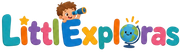 LittlExplorers